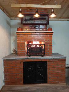 Φωτογραφία από το άλμπουμ του House in Daphenili σε Sairme