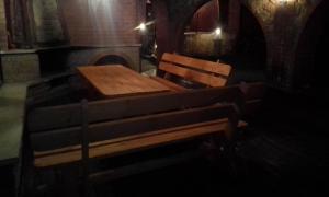 Χώρος καθιστικού στο Holiday home +28 φωτογραφίες