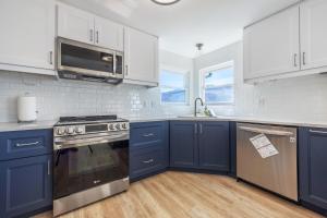 Imagen de la galería de Wind View, en Lyle