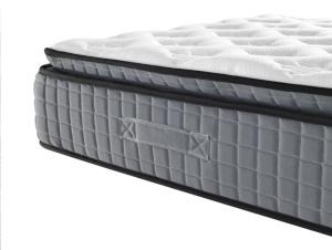 Fotografie z fotogalerie ubytování vancouver place 10 min from city center and close to all shops v destinaci Belfast