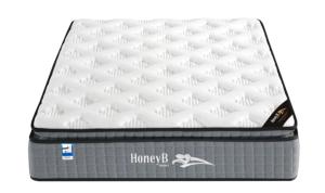 Fotografie z fotogalerie ubytování vancouver place 10 min from city center and close to all shops v destinaci Belfast