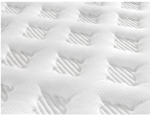 Fotografie z fotogalerie ubytování vancouver place 10 min from city center and close to all shops v destinaci Belfast