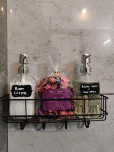 Fotografie z fotogalerie ubytování Shamak Homestay Varkala v destinaci Varkala + 26 fotografií