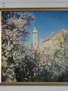 Galería fotográfica de Hotel M Jacobs GmbH en Gummersbach