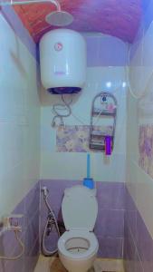 Φωτογραφία από το άλμπουμ του Wateen guest house σε Jazīrat Aswān