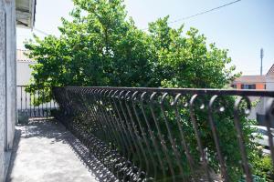 Φωτογραφία από το άλμπουμ του Maison design στην Τουλούζη