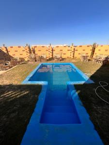 Φωτογραφία από το άλμπουμ του Zort Siwa - زورت سيوه σε Qasr Farafra