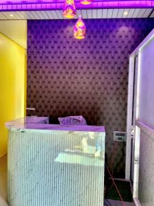 Fotografie z fotogalerie ubytování Dispur Inn v destinaci Guváhátí