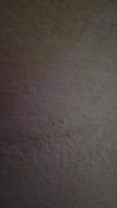 Imagen de la galería de Hcgdhxch, en Nueva Loja