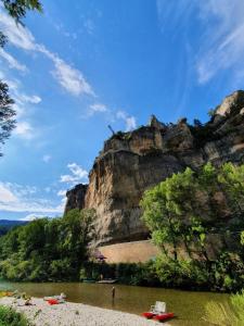 Táj Show holiday homes közelében