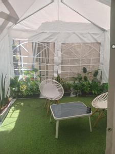 Φωτογραφία από το άλμπουμ του דור σε Μπερ Σεβά