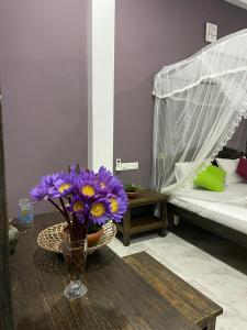 صورة لـ Cinnamon Mantra Ayurveda Villa في بيرووالا