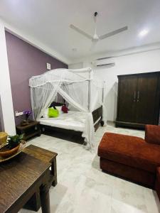 صورة لـ Cinnamon Mantra Ayurveda Villa في بيرووالا