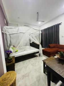 صورة لـ Cinnamon Mantra Ayurveda Villa في بيرووالا
