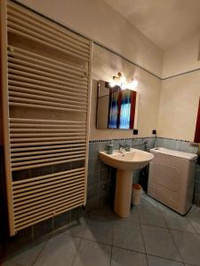 Φωτογραφία από το άλμπουμ του Casetta Lisa σε Campegine