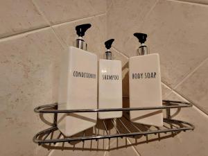 Φωτογραφία από το άλμπουμ του Casetta Lisa σε Campegine