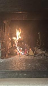 Imagine din galeria proprietății Chalet familial Rose de Noël în Les Diablerets +23 fotografii