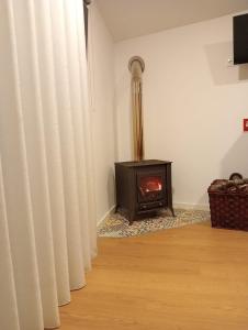 Φωτογραφία από το άλμπουμ του Refúgio Da Pinheira σε Marco de Canaveses +48 φωτογραφίες