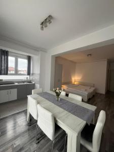 Φωτογραφία από το άλμπουμ του db Home - Near Brasov City Center σε Ghimbav