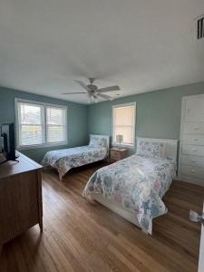 Galería fotográfica de Updated Home Steps to Daytona Beach en Daytona Beach