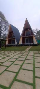 Φωτογραφία από το άλμπουμ του Bethel resorts σε Kanthalloor