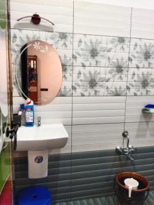 Φωτογραφία από το άλμπουμ του Bethel resorts σε Kanthalloor