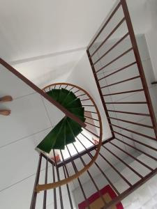 Φωτογραφία από το άλμπουμ του Bethel resorts σε Kanthalloor