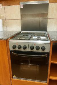 Imagine din galeria proprietății Welcome to Splendid Suites în Syokimau