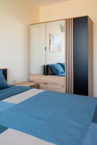 Gallery image of Апартамент за гости НИКОЛОВА in Plovdiv