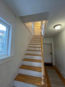 Φωτογραφία από το άλμπουμ του Gulf Stream House - Hammondsport Getaway Apartment Unit 11 σε Hammondsport