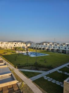 Φωτογραφία από το άλμπουμ του DAGA House Pool table, pool and air conditioning σε Alpuyeca