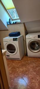 Gallery image of Alpenblick Ferienwohnung und Monteurzimmer in Oberbuchsiten +2 photos