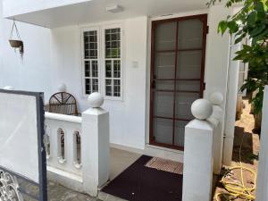 Ảnh trong thư viện ảnh của Petal Paradise ở Cochin