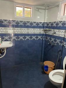 Galería fotográfica de Petal Paradise en Kochi