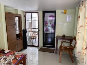 Galería fotográfica de Petal Paradise en Kochi