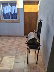 Billede fra billedgalleriet på Cabaña DOÑA LILIA i Fiambala + 2 billeder