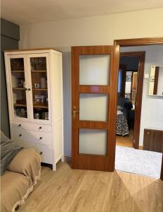 Φωτογραφία από το άλμπουμ του Anayet Sweet Home σε Formigal +36 φωτογραφίες