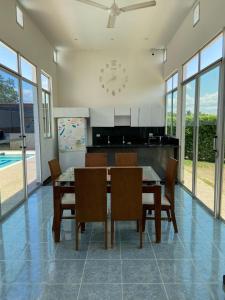 Fotografie z fotogalerie ubytování Casa girardot cundinamarca v destinaci Estación El Salto