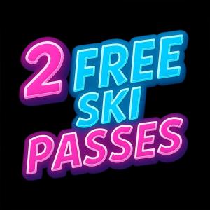 Φωτογραφία από το άλμπουμ του Levi City Suite - Central & Stylish with Free Ski Passes σε Levi