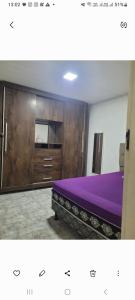 Photo de la galerie de l'établissement Francys Gomes, à Caicó 1 autre photo