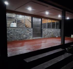 Fotografie z fotogalerie ubytování Terra Nostra v destinaci Los Reartes + 2 fotografie