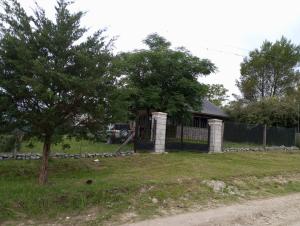 Zahrada ubytování Terra Nostra