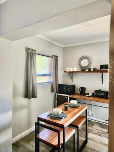 Φωτογραφία από το άλμπουμ του Walnut Studio σε Clarens