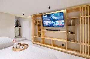 Φωτογραφία από το άλμπουμ του Great Location Design Studio Downtown with AC σε Oaxaca City