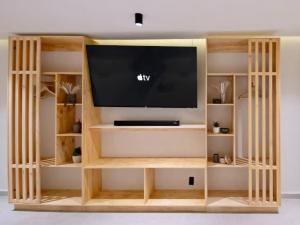 Φωτογραφία από το άλμπουμ του Great Location Design Studio Downtown with AC σε Oaxaca City