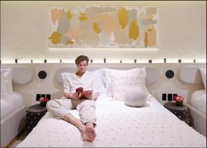 Φωτογραφία από το άλμπουμ του Great Location Design Studio Downtown with AC σε Oaxaca City