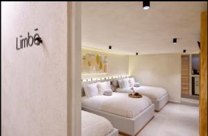 Φωτογραφία από το άλμπουμ του Great Location Design Studio Downtown with AC σε Oaxaca City