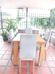 Φωτογραφία από το άλμπουμ του Apartaestudio amoblado PIMSA σε Malambo