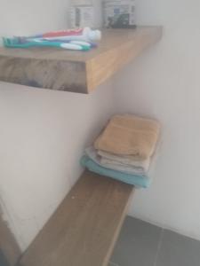 Φωτογραφία από το άλμπουμ του Apartaestudio amoblado PIMSA σε Malambo