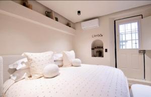 Gallery image of Cozy AC and comfy Casita top spot in Oaxaca City